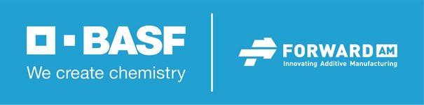 BASF Forward AM Logo 